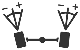 alignment-2-large Wheel Alignment